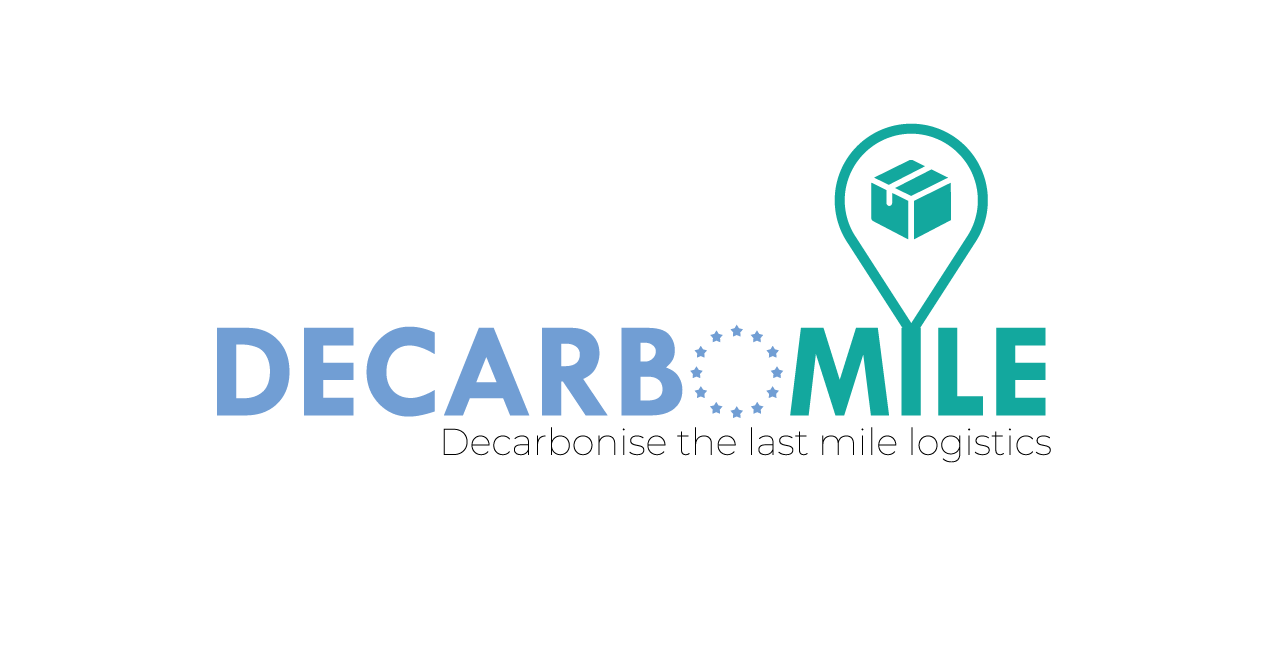 Logo_name