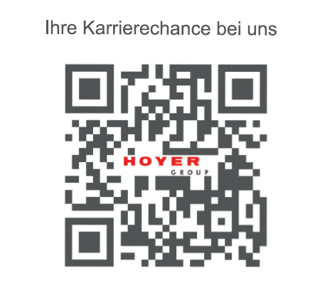 QR_Code_HOYER