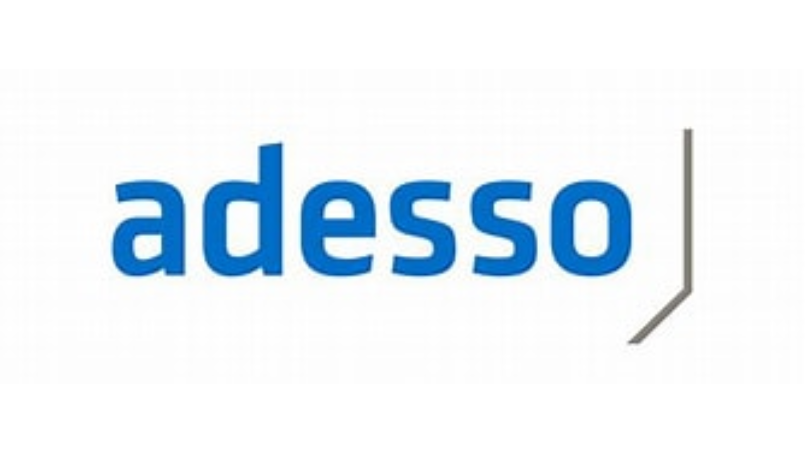 adesso