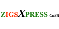 Zigsexpress