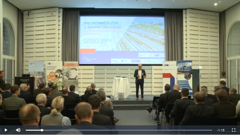 bahnkonf_video