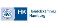 handelskammer