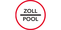 zollpool