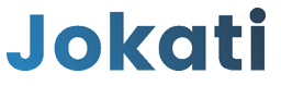 Jokati_Logo
