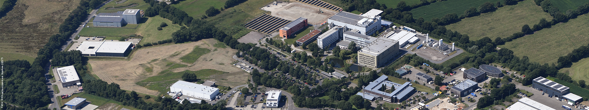 header_luftbild_metrolog_2023