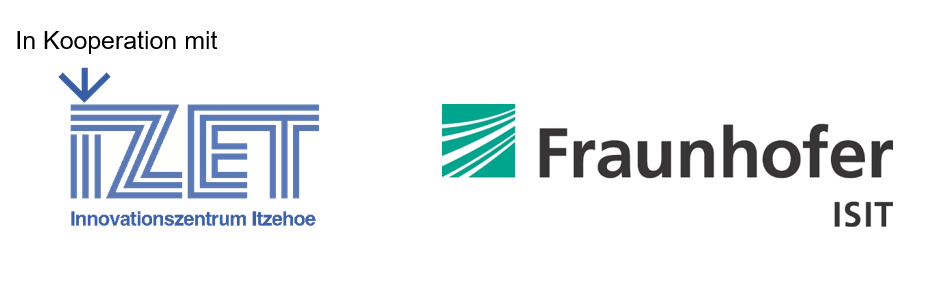 220323_Webseite_Partnerlogo_sg