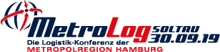 MetroLog_Logo_2019_RZ