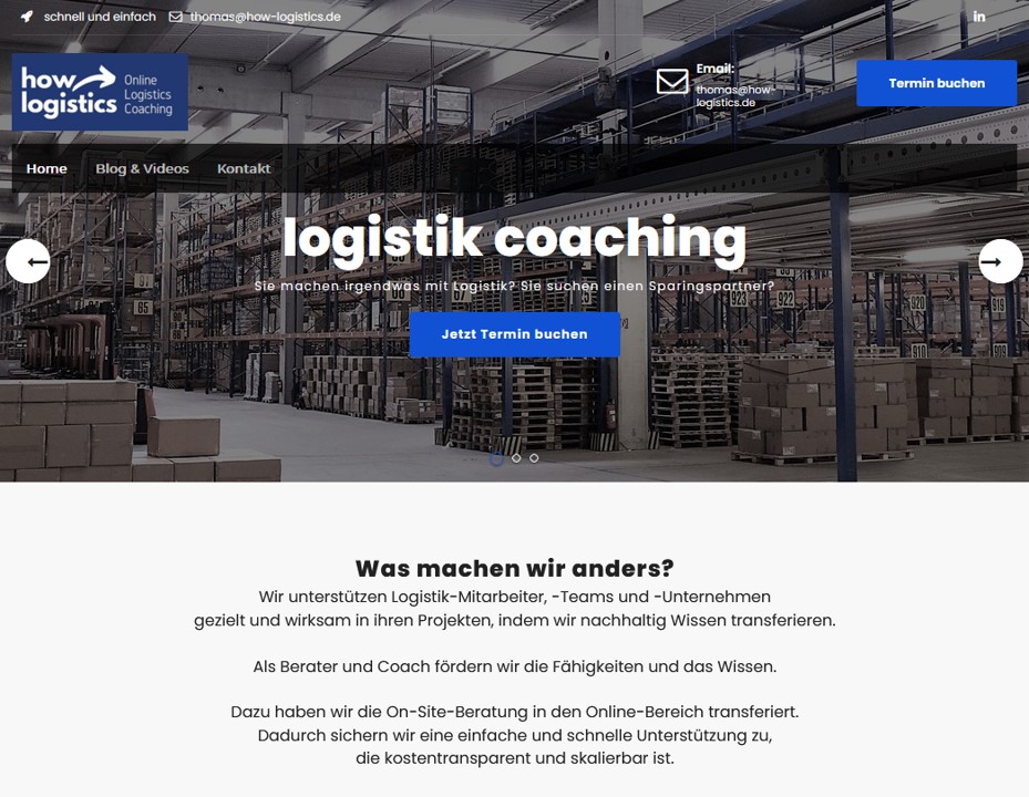how-logistics_keyvisual