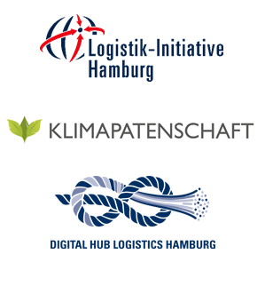 Logos_Webseite_3