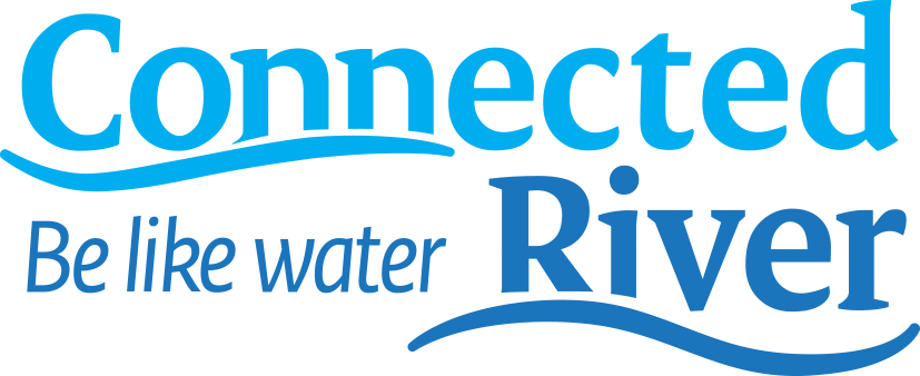 Logo-Connected_River-CMYK
