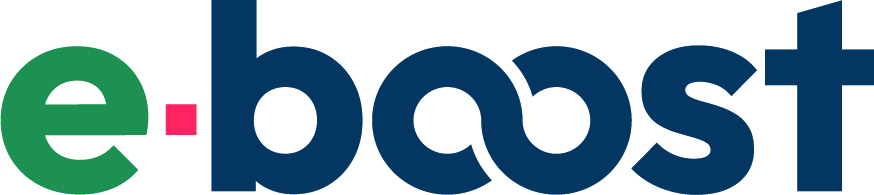 e-boost-id-color