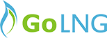 GOLNGlogo