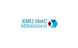 KMUNETC_logo_klein
