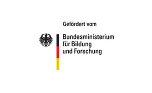 logo_bmbf_klein