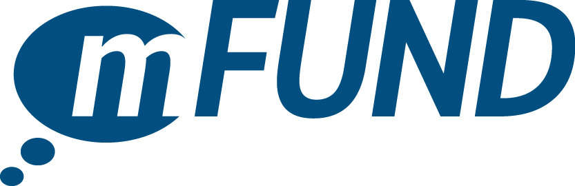 mFUND_Logo_sRGB