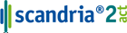 Scandria2act_logo