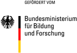 bmbf-logo
