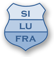 silufra-logo