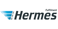 Hermes_FF