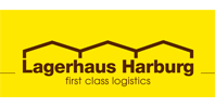 Lagerhaus_Harburg