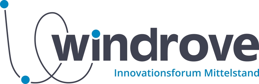 windrove_logo