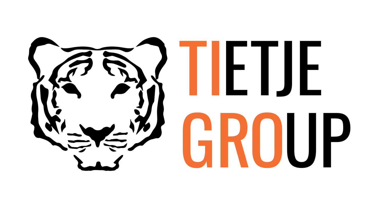 tietje