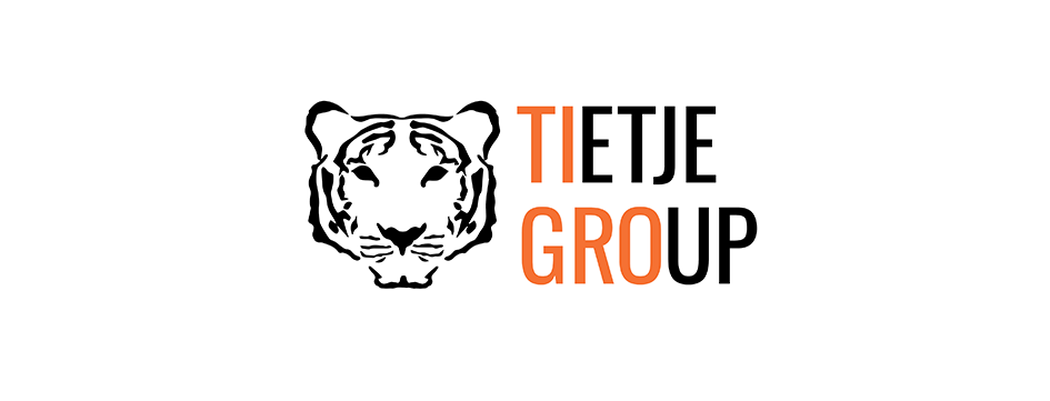 Banner_HOME_tietje