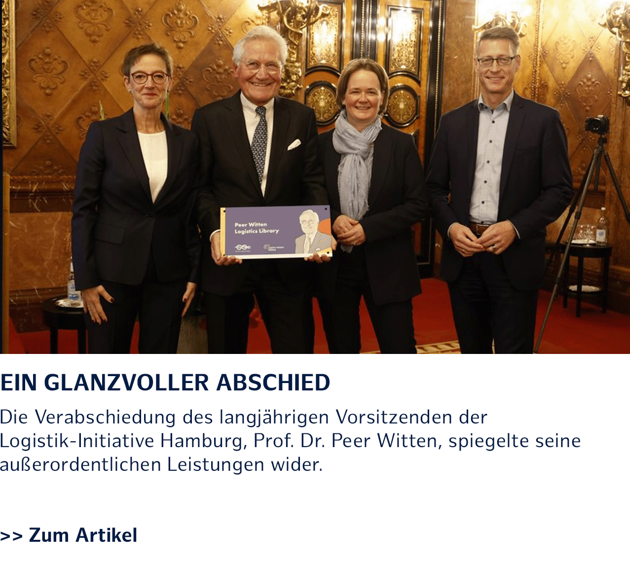 Visual_Abschied_PW