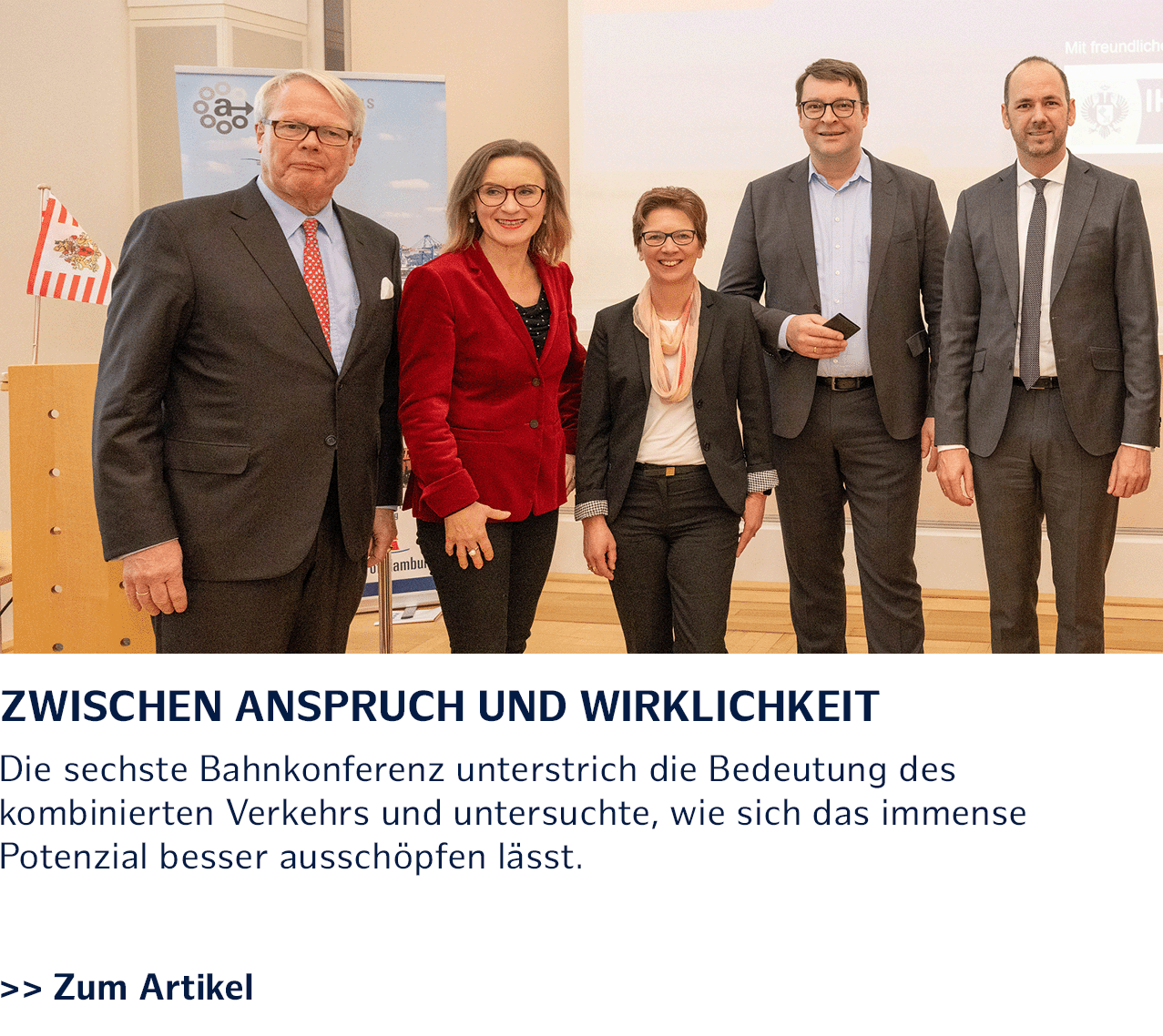 Visual_BAHNKONF