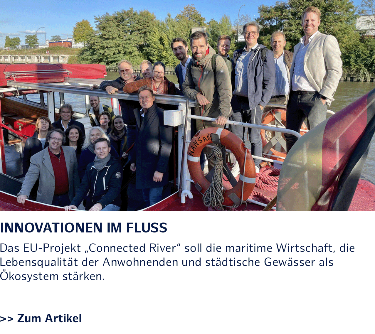 Visual_Connected_River