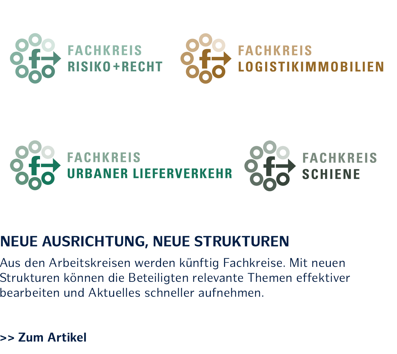 Visual_Fachkreise