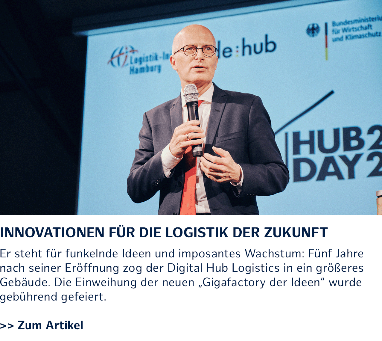 Visual_Hubgrade
