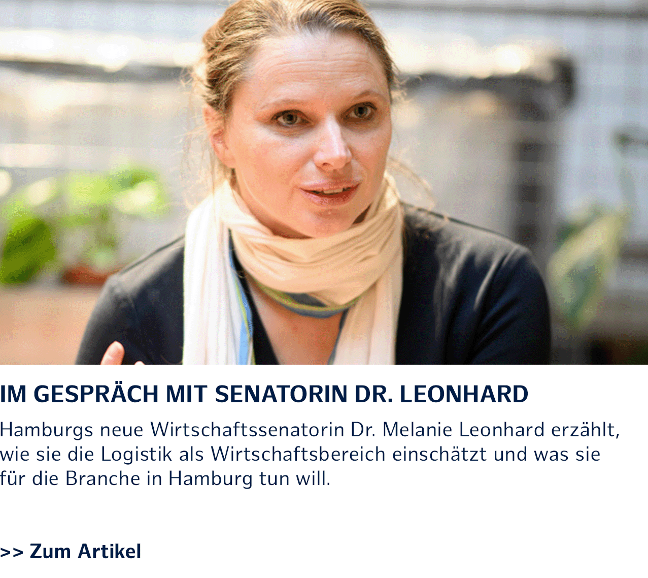 Visual_Interview_Senatorin