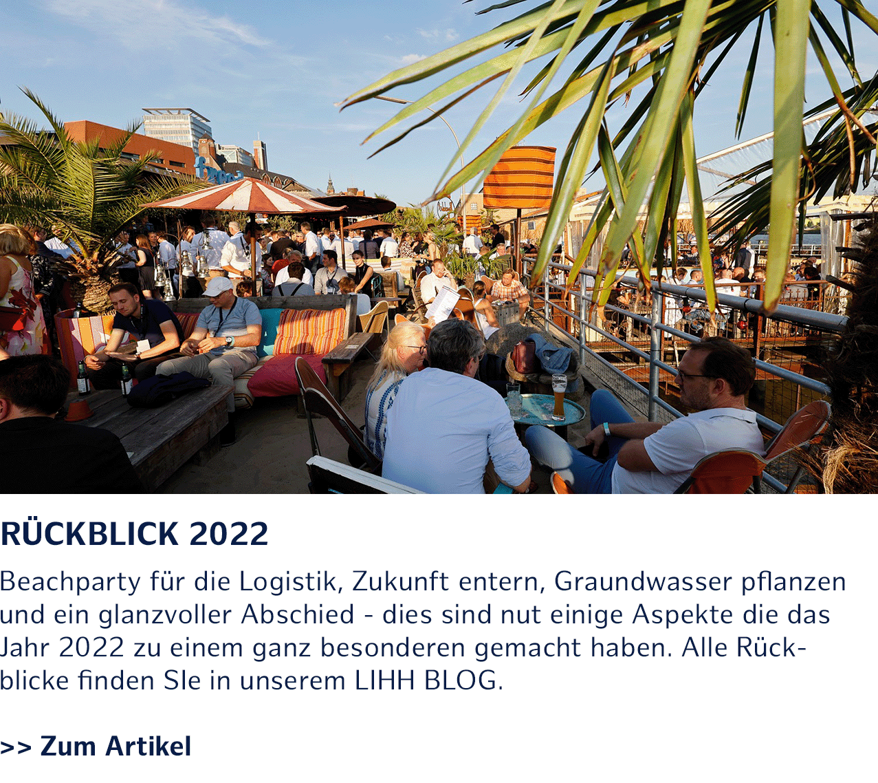 Visual_Rueckblick
