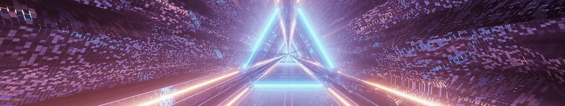 header_logrep22_23
