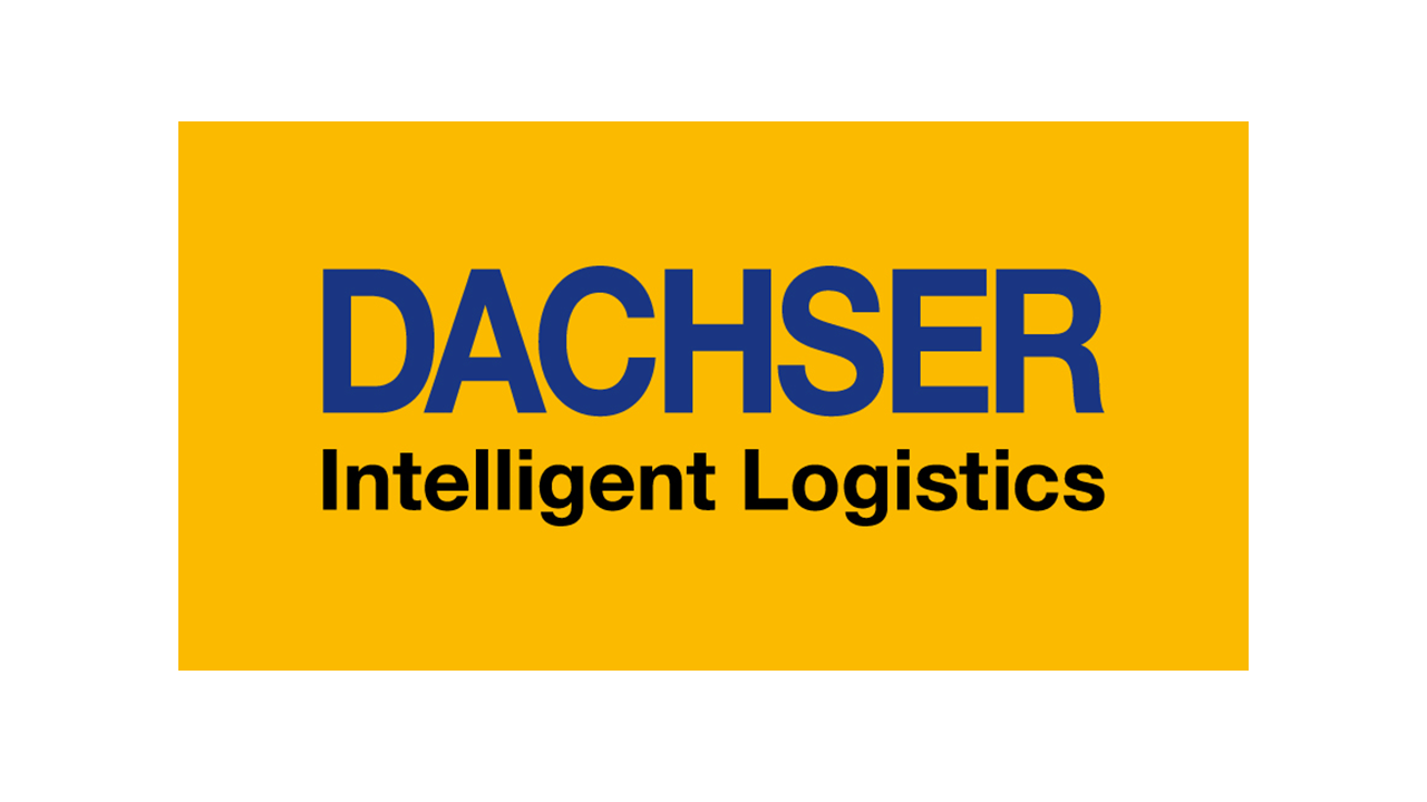 Logo_Dachser