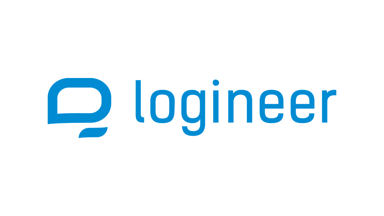 Logo_Logineer