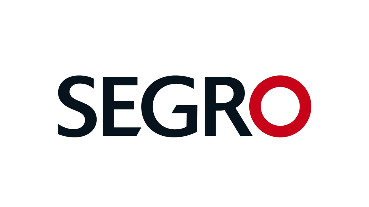 Logo_Segro