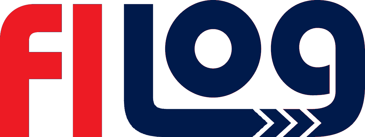 FILog_Version_b_ohne_Text_2019