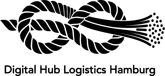 Digital_Hub_Logistics_Hamburg_logo_RZ