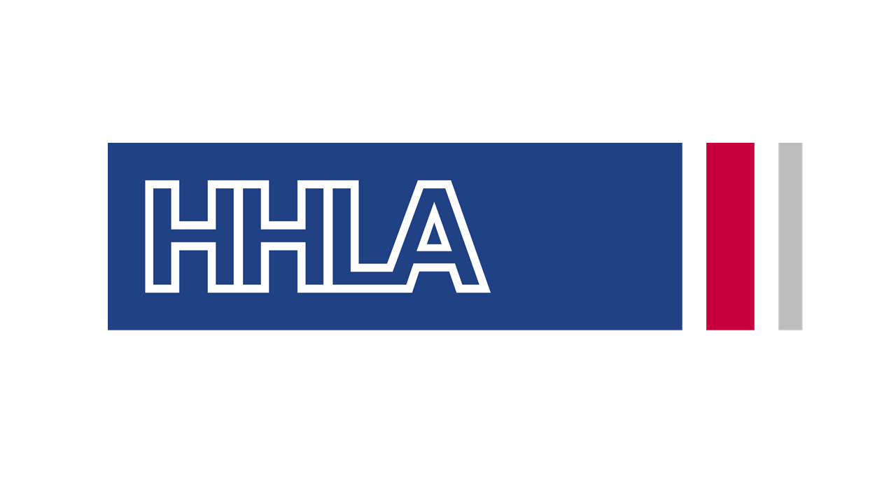Logo_HHLA