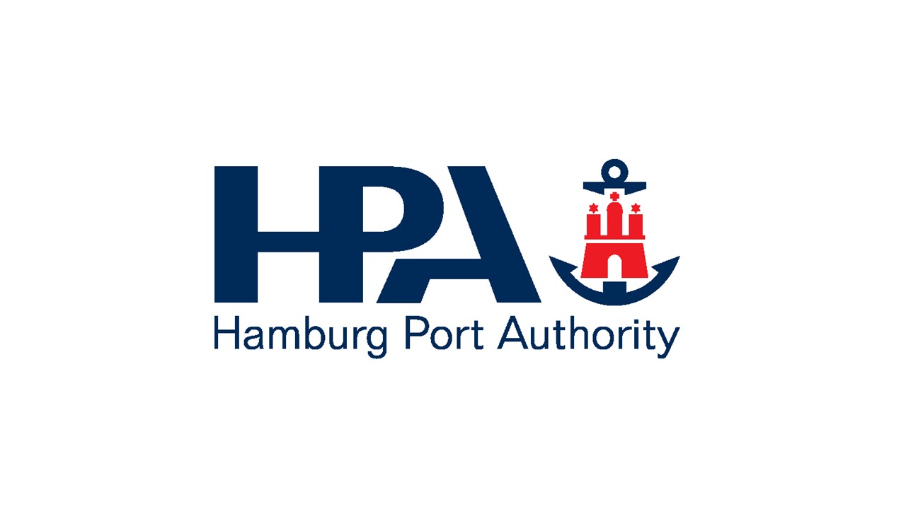 Logo_HPA_