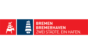 logo_bremen