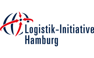 logo_lihh