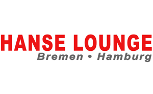 logo_hanselounge