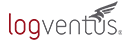 Logventus_Logo