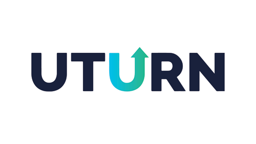 UTURN_Logo_Origineel_voorbeeld