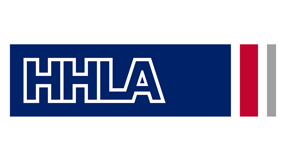 hhla_web