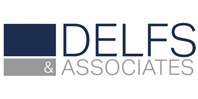 Logo_Web_Delfs