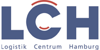 Logo_Web_LCH